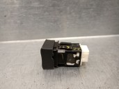 Recambio de warning para opel combo e tour / life (k9) 1.5 referencia OEM IAM 98170430ZD 98170430ZD 