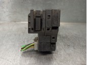 Recambio de mando limpia para ford transit caja cerrada, corta (fy) (2000 =>) ft 330 2.4 referencia OEM IAM YC1T17A553AC 