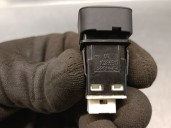Recambio de warning para opel combo e tour / life (k9) 1.5 referencia OEM IAM 98170430ZD 98170430ZD 