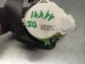 Recambio de cinturon seguridad delantero izquierdo para bmw serie 3 touring (e91) 2.0 turbodiesel cat referencia OEM IAM 7211911
