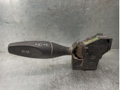 Recambio de mando luces para ford transit caja cerrada, corta (fy) (2000 =>) ft 330 2.4 referencia OEM IAM 1C1T13335AB 