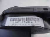 Recambio de mando luces salpicadero para ford fiesta (cbk) 1.3 cat referencia OEM IAM 2S6T13A024AC 