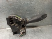 Recambio de mando luces para ford transit caja cerrada, corta (fy) (2000 =>) ft 330 2.4 referencia OEM IAM 1C1T13335AB 