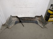 Recambio de paragolpes trasero para skoda rapid (nh3, nk3, nk6) 1.6 tdi referencia OEM IAM 5JH807421 5JH807421 