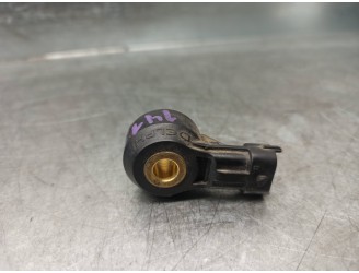 Recambio de sensor para opel astra h berlina 1.6 16v referencia OEM IAM 24426048 24435095 DELPHI