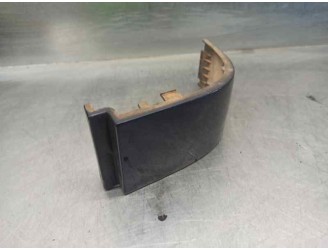 Recambio de molduras traseras para seat alhambra (7v9) 1.9 tdi referencia OEM IAM 7M3807872 