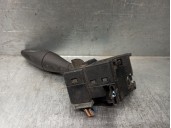 Recambio de mando luces para ford transit caja cerrada, corta (fy) (2000 =>) ft 330 2.4 referencia OEM IAM 1C1T13335AB 