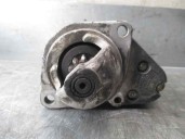 Recambio de motor arranque para bmw serie 5 berlina (e39) 2.8 24v cat referencia OEM IAM CS5162 241106 HELLA