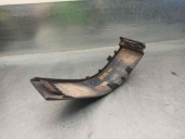 Recambio de molduras traseras para seat alhambra (7v9) 1.9 tdi referencia OEM IAM 7M3807872 