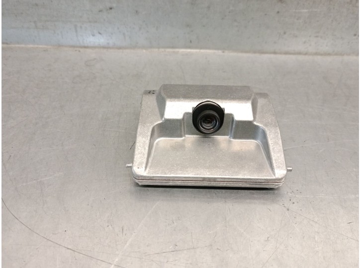 Recambio de modulo electronico para hyundai kona furgoneta/suv (os, ose, osi) ev referencia OEM IAM 99211BF000  