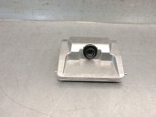 Recambio de modulo electronico para hyundai kona furgoneta/suv (os, ose, osi) ev referencia OEM IAM 99211BF000  