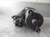 Recambio de motor arranque para bmw serie 5 berlina (e39) 2.8 24v cat referencia OEM IAM CS5162 241106 HELLA