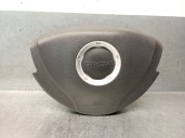 Recambio de airbag delantero izquierdo para dacia sandero 1.5 dci referencia OEM IAM 8200823307D 8200823307 