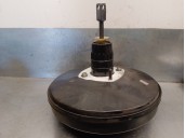 Recambio de servofreno para renault megane ii berlina 5p 1.9 dci diesel referencia OEM IAM 8200157453  TRW