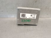 Recambio de modulo electronico para hyundai kona furgoneta/suv (os, ose, osi) ev referencia OEM IAM 99211BF000  