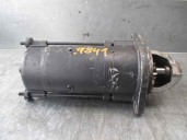 Recambio de motor arranque para bmw serie 5 berlina (e39) 2.8 24v cat referencia OEM IAM CS5162 241106 HELLA