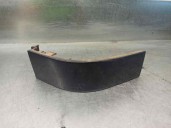 Recambio de molduras traseras para seat alhambra (7v9) 1.9 tdi referencia OEM IAM 7M3807872  