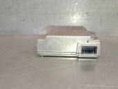 Recambio de modulo electronico para hyundai kona furgoneta/suv (os, ose, osi) ev referencia OEM IAM 99211BF000  