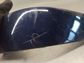 Recambio de molduras traseras para seat alhambra (7v9) 1.9 tdi referencia OEM IAM 7M3807872 