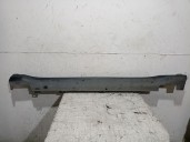 Replacement side skirt for Honda HR-V (RU) 1.5 (RU1) OEM IAM reference 5528983 