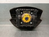 Recambio de airbag delantero izquierdo para dacia sandero 1.5 dci referencia OEM IAM 8200823307D 8200823307 