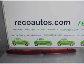 Recambio de maneta exterior porton para mitsubishi carisma berlina 5 (da0) 1.8 gdi cat referencia OEM IAM 