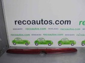 Recambio de maneta exterior porton para mitsubishi carisma berlina 5 (da0) 1.8 gdi cat referencia OEM IAM 