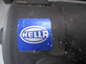 Recambio de motor arranque para bmw serie 5 berlina (e39) 2.8 24v cat referencia OEM IAM CS5162 241106 HELLA