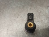 Recambio de sensor para opel astra h berlina 1.6 16v referencia OEM IAM 24426048 24435095 DELPHI