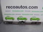 Recambio de maneta exterior porton para mitsubishi carisma berlina 5 (da0) 1.8 gdi cat referencia OEM IAM 