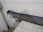 Replacement side skirt for Honda HR-V (RU) 1.5 (RU1) OEM IAM reference 5528983 