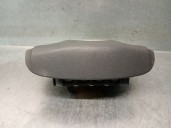Recambio de airbag delantero izquierdo para dacia sandero 1.5 dci referencia OEM IAM 8200823307D 8200823307 