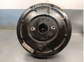 Recambio de servofreno para renault megane ii berlina 5p 1.9 dci diesel referencia OEM IAM 8200157453  TRW