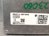 Recambio de modulo electronico para hyundai kona furgoneta/suv (os, ose, osi) ev referencia OEM IAM 99211BF000  