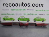 Recambio de maneta exterior porton para mitsubishi carisma berlina 5 (da0) 1.8 gdi cat referencia OEM IAM 
