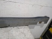 Replacement side skirt for Honda HR-V (RU) 1.5 (RU1) OEM IAM reference 5528983 