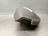 Recambio de airbag delantero izquierdo para dacia sandero 1.5 dci referencia OEM IAM 8200823307D 8200823307 