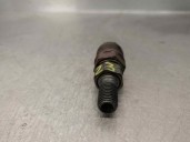 Recambio de inyector para opel corsa b city referencia OEM IAM 881090 