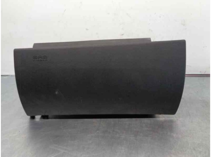 Recambio de airbag delantero izquierdo para citroën c6 2.7 v6 hdi fap cat (uhz / dt17ted4) referencia OEM IAM 96446970ZD 