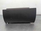 Recambio de airbag delantero izquierdo para citroën c6 2.7 v6 hdi fap cat (uhz / dt17ted4) referencia OEM IAM 96446970ZD 