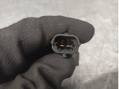 Recambio de sensor para opel astra h berlina 1.6 16v referencia OEM IAM 24426048 24435095 DELPHI