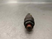 Recambio de inyector para opel corsa b city referencia OEM IAM 881090 