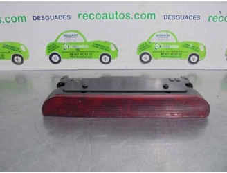Recambio de luz central de freno para mitsubishi carisma berlina 5 (da0) 1.8 gdi cat referencia OEM IAM 