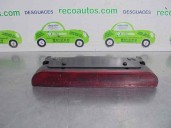 Recambio de luz central de freno para mitsubishi carisma berlina 5 (da0) 1.8 gdi cat referencia OEM IAM 