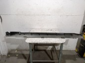Replacement side skirt for Honda HR-V (RU) 1.5 (RU1) OEM IAM reference 5528983 