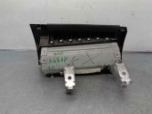 Recambio de airbag delantero izquierdo para citroën c6 2.7 v6 hdi fap cat (uhz / dt17ted4) referencia OEM IAM 96446970ZD 