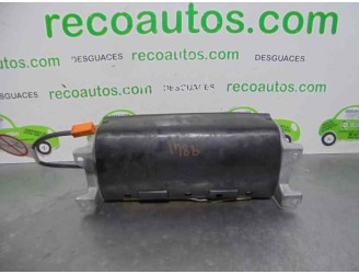 Recambio de airbag delantero derecho para bmw serie 5 berlina (e39) 2.8 24v cat referencia OEM IAM 5281723785 00057691B 