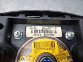 Recambio de airbag delantero izquierdo para dacia sandero 1.5 dci referencia OEM IAM 8200823307D 8200823307 