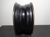 Recambio de llanta para hyundai santa fe (sm) 2.4 gls referencia OEM IAM 529103A020 R156JX15CH46 HIERRO