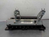 Recambio de airbag delantero izquierdo para citroën c6 2.7 v6 hdi fap cat (uhz / dt17ted4) referencia OEM IAM 96446970ZD 